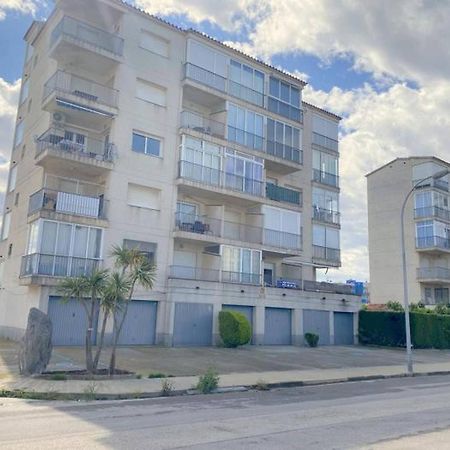 Port Badia 1B Apartment Roses Exterior photo